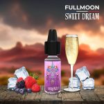 Sweet dream serenity aroma by Full Moon – 10 ml