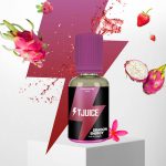 Dragon Energy aroma T-Juice – 30 ml