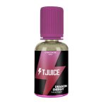 Dragon Energy aroma T-Juice – 30 ml