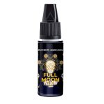 Yellow aroma fra Full Moon – 10 ml