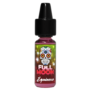 Stellar Equinoxe aroma by Full Moon – 10 ml