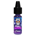 Stellar Cosmos aroma by Full Moon – 10 ml