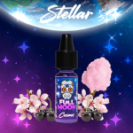 Stellar Cosmos aroma by Full Moon – 10 ml