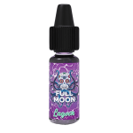 Lagoon Abyss aroma fra Full Moon – 10 ml Lagoon Abyss aroma fra Full Moon – 10 ml