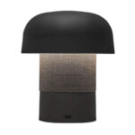 Sensa Play mini lampe med JBL højtaler