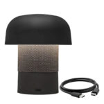 Sensa Play mini lampe med JBL højtaler