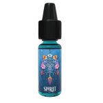 Sweet dream Spirit aroma by Full Moon – 10 ml