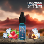 Sweet dream Spirit aroma by Full Moon – 10 ml