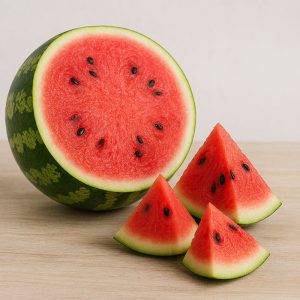Watermelon aroma fra nOr – 10 ml