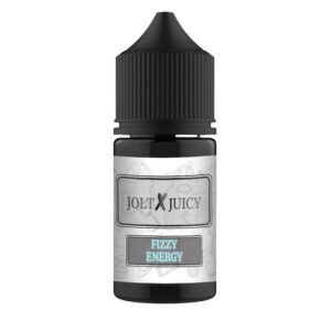 Fizzy Energy aroma fra Jolt x Juicy – 30 ml