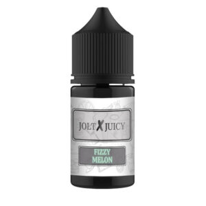 Fizzy Melon aroma fra Jolt x Juicy – 30 ml