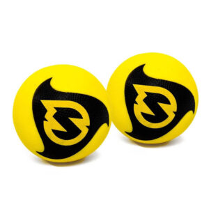 Spikeball Atlas bolde 2-pak