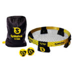 Spikeball Titan-sæt