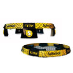 Spikeball Titan-sæt