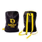 Spikeball Titan-sæt