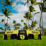 Spikeball Titan-sæt