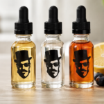 Fcukin Flava Aroma væske
