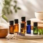 Aroma væsker