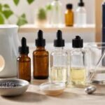 Aromamix
