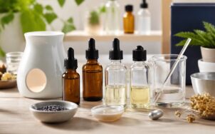 Aromamix