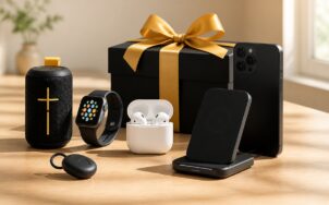Black Friday 2026