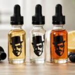 Fcukin Flava Aroma væske