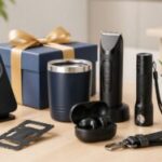 Gadgets til mænd