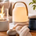Hygge Gadgets