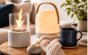 Hygge Gadgets
