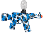 AK-47 Gel blaster gevær AK-47 Gel blaster gevær