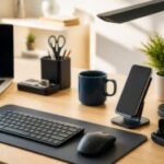 Kontor Gadgets