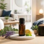 Multipurpose aroma