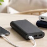 Powerbanks