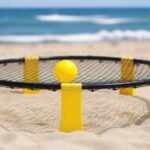 Roundnet
