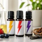 T-Juice aroma