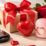 Valentinsdag