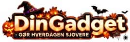 Dingadget