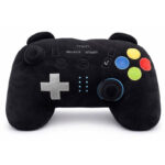 Kæmpe controller pude